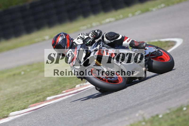 /26 23.07.2026  Speer Racing ADR/Gruppe rot/60